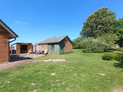 Ferienhaus für 6 Personen (90 m²) in Sütel 4/10