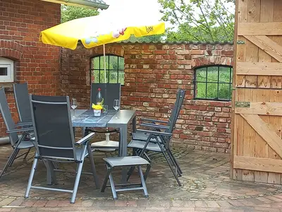 Ferienhaus für 6 Personen (90 m²) in Sütel 7/10