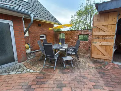 Ferienhaus für 6 Personen (90 m²) in Sütel 8/10