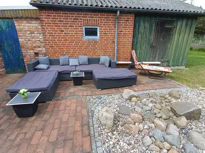 Ferienhaus für 6 Personen (90 m²) in Sütel 10/10