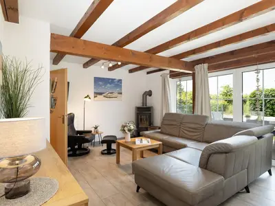 Ferienhaus für 5 Personen (90 m²) in Kraksdorf 2/10