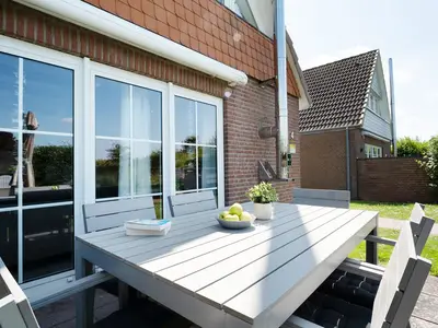 Ferienhaus für 5 Personen (90 m²) in Kraksdorf 3/10