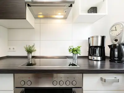 Ferienhaus für 5 Personen (90 m²) in Kraksdorf 4/10