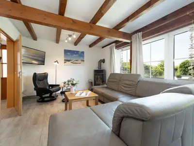 Ferienhaus für 5 Personen (90 m²) in Kraksdorf 6/10