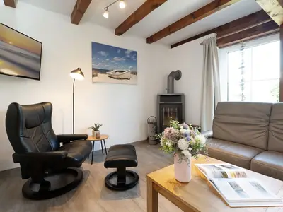 Ferienhaus für 5 Personen (90 m²) in Kraksdorf 7/10