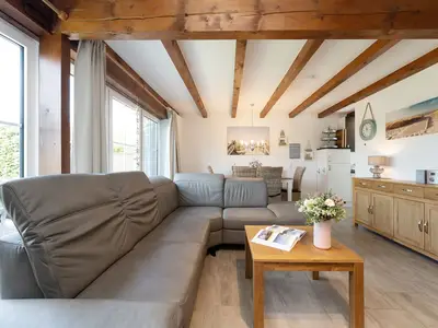 Ferienhaus für 5 Personen (90 m²) in Kraksdorf 8/10