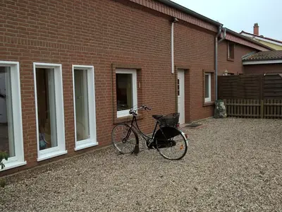 Ferienhaus für 8 Personen (120 m²) in Kraksdorf 2/10