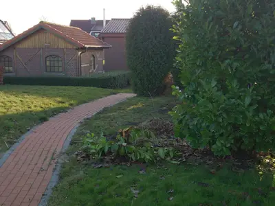 Ferienhaus für 8 Personen (120 m²) in Kraksdorf 6/10