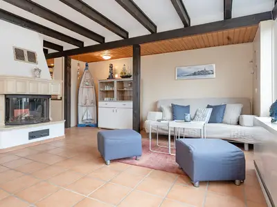 Ferienhaus für 6 Personen (69 m²) in Sütel 2/10