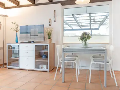 Ferienhaus für 6 Personen (69 m²) in Sütel 3/10