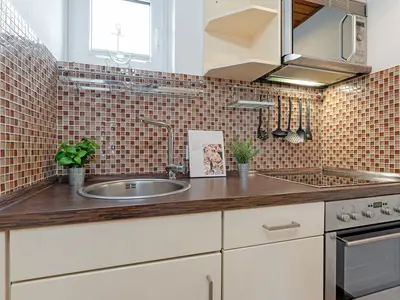 Ferienhaus für 6 Personen (69 m²) in Sütel 4/10