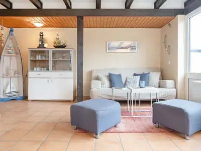 Ferienhaus für 6 Personen (69 m²) in Sütel 6/10