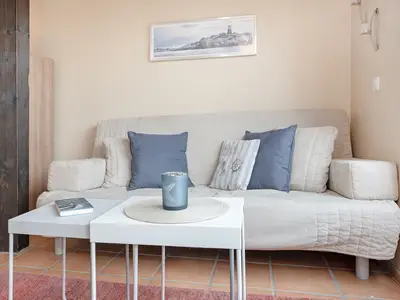 Ferienhaus für 6 Personen (69 m²) in Sütel 7/10