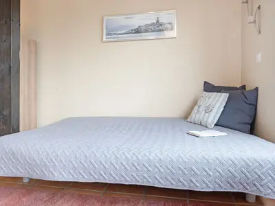 Ferienhaus für 6 Personen (69 m²) in Sütel 8/10