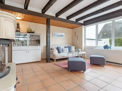 Ferienhaus für 6 Personen (69 m²) in Sütel 10/10