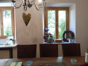 21591671-Ferienhaus-12-Neumagen-Dhron-300x225-1