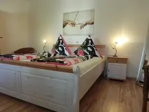 Ferienhaus für 12 Personen (200 m²) in Neumagen-Dhron