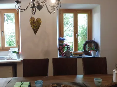 Ferienhaus für 12 Personen (200 m²) in Neumagen-Dhron 3/10