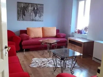 Ferienhaus für 12 Personen (200 m²) in Neumagen-Dhron 2/10