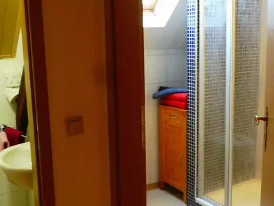 Ferienhaus für 12 Personen (200 m²) in Neumagen-Dhron 6/10