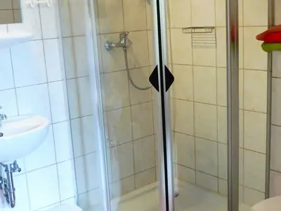 Ferienhaus für 12 Personen (200 m²) in Neumagen-Dhron 8/10