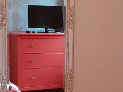 Ferienhaus für 12 Personen (200 m²) in Neumagen-Dhron 10/10