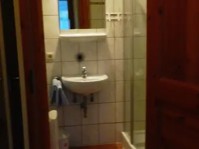 Ferienhaus für 12 Personen (200 m²) in Neumagen-Dhron 7/10