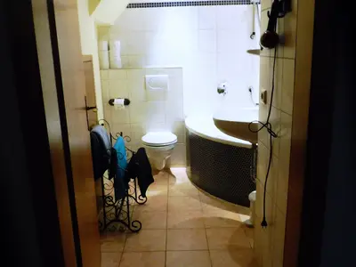 Ferienhaus für 12 Personen (200 m²) in Neumagen-Dhron 9/10