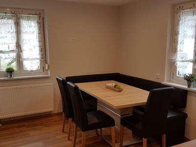 Ferienhaus für 8 Personen (90 m²) in Neumarkt in der Oberpfalz 6/10