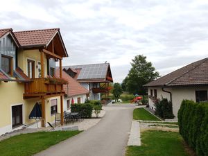 18020040-Ferienhaus-6-Neunburg vorm Wald-300x225-4