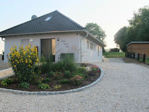 Ferienhaus für 8 Personen (110 m²) in Neunburg vorm Wald