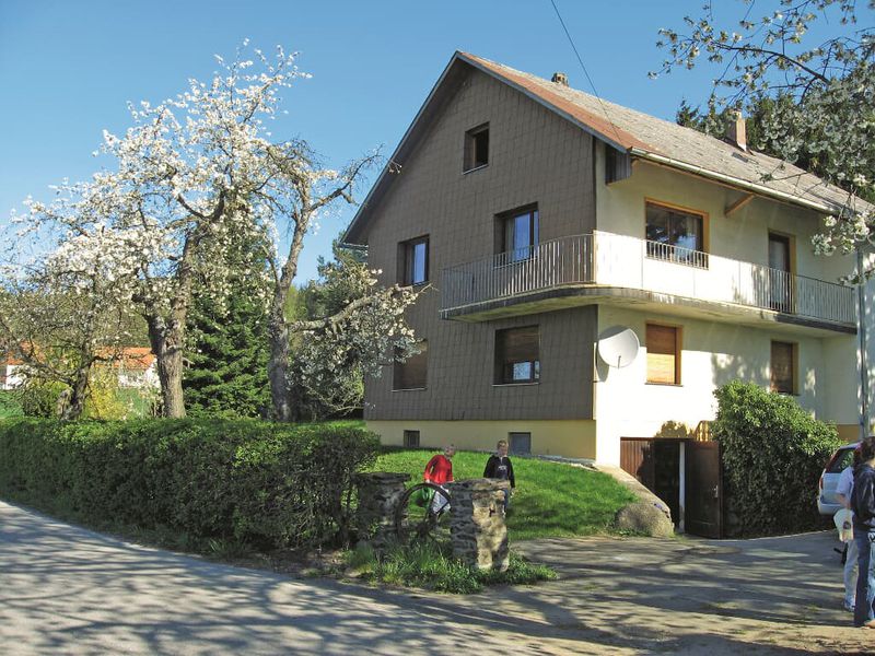 22143195-Ferienhaus-6-Neunburg vorm Wald-800x600-1