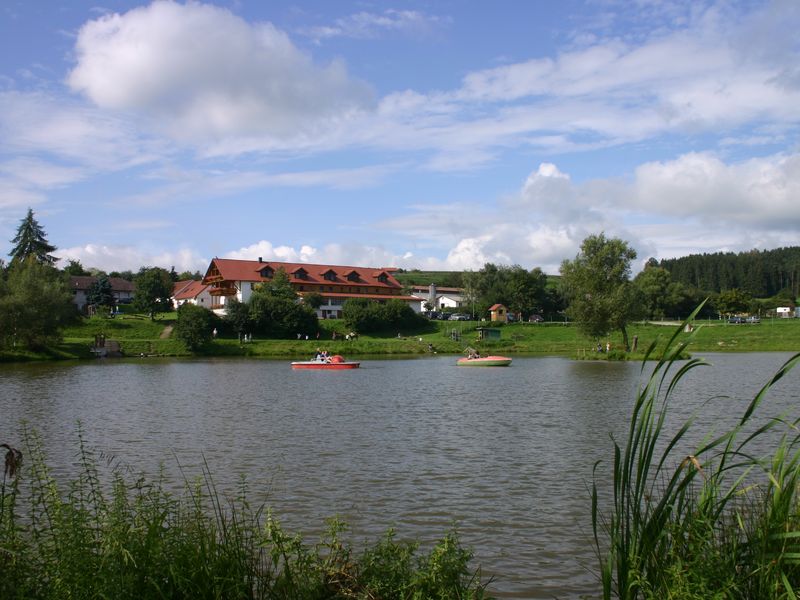 18020040-Ferienhaus-6-Neunburg vorm Wald-800x600-0