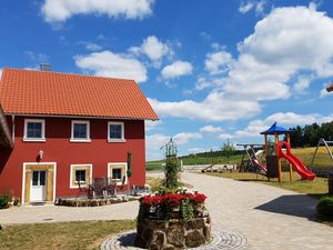 Ferienhaus für 5 Personen (90 m&sup2;) in Neunburg vorm Wald