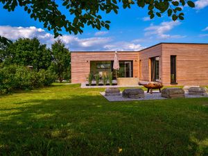 Ferienhaus für 2 Personen in Neunburg vorm Wald