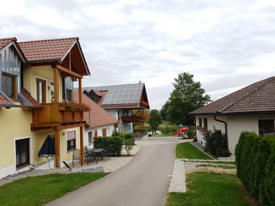 Reiterhof Kollerhof