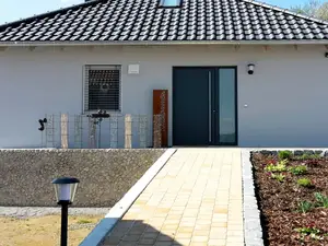 Ferienhaus für 9 Personen (110 m²) in Kleinwinklarn