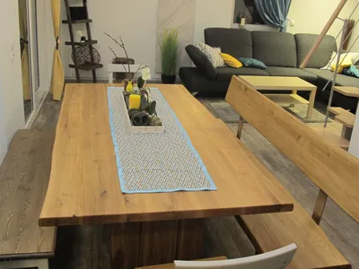 DiningRoom
