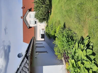 ExteriorSummer