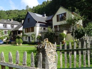 Ferienhaus für 7 Personen (210 m²) in Neunkirchen (Hunsrück)