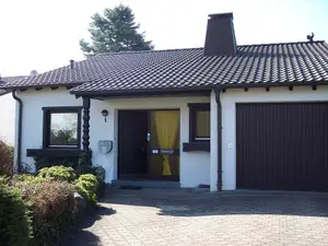 Ferienhaus für 5 Personen (125 m²) in Wiebelskirchen