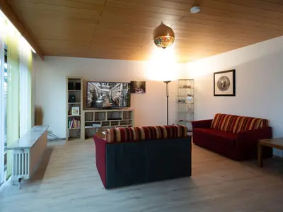 Ferienhaus Charlotte 9
