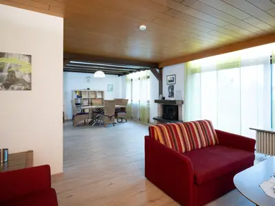 Ferienhaus Charlotte 11