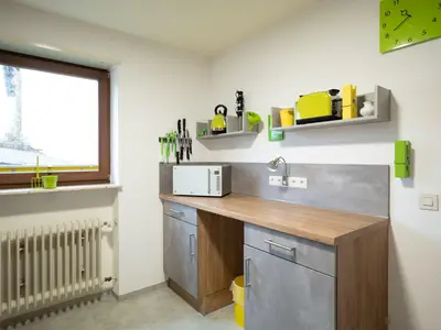Ferienhaus Charlotte 14