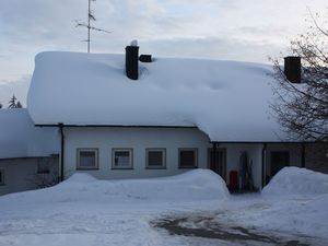 Ferienhaus für 6 Personen (135 m&sup2;) in Neureichenau