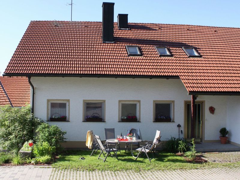 19341836-Ferienhaus-6-Neureichenau-800x600-1