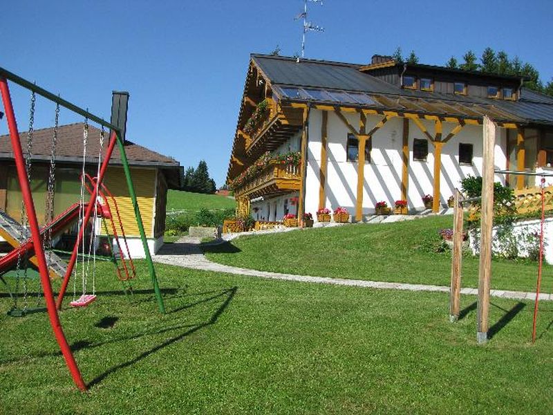 22142469-Ferienhaus-4-Neureichenau-800x600-2