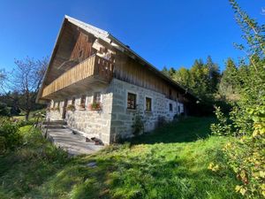 Ferienhaus für 16 Personen (170 m&sup2;) in Neureichenau