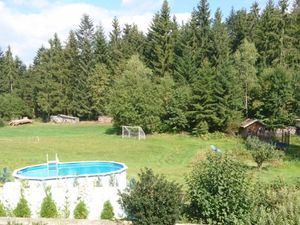 23680616-Ferienhaus-6-Neureichenau-300x225-4