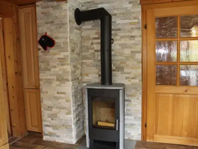 "Haus Anna" Königsdorfer